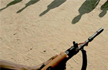 5 Maoists killed in encounter with forces in Chhattisgarhs Narayanpur